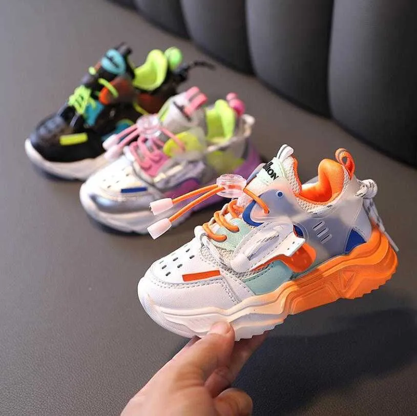 Chaussure sport new balance top