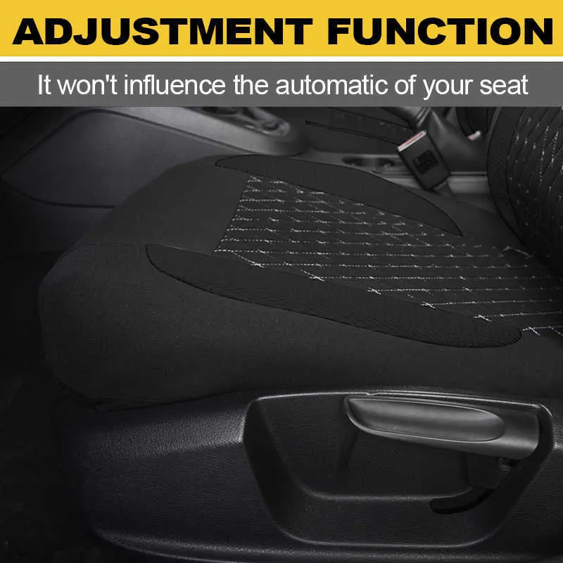 Universal Soccer Ball Style Pajero Sport Seat Covers Set For Peugeot 307,  Golf 4, Mercedes Toyota Fits Most Interior Accessories AUTOYOUTH Cushions  AA230520 From Fadacai09, $41.84