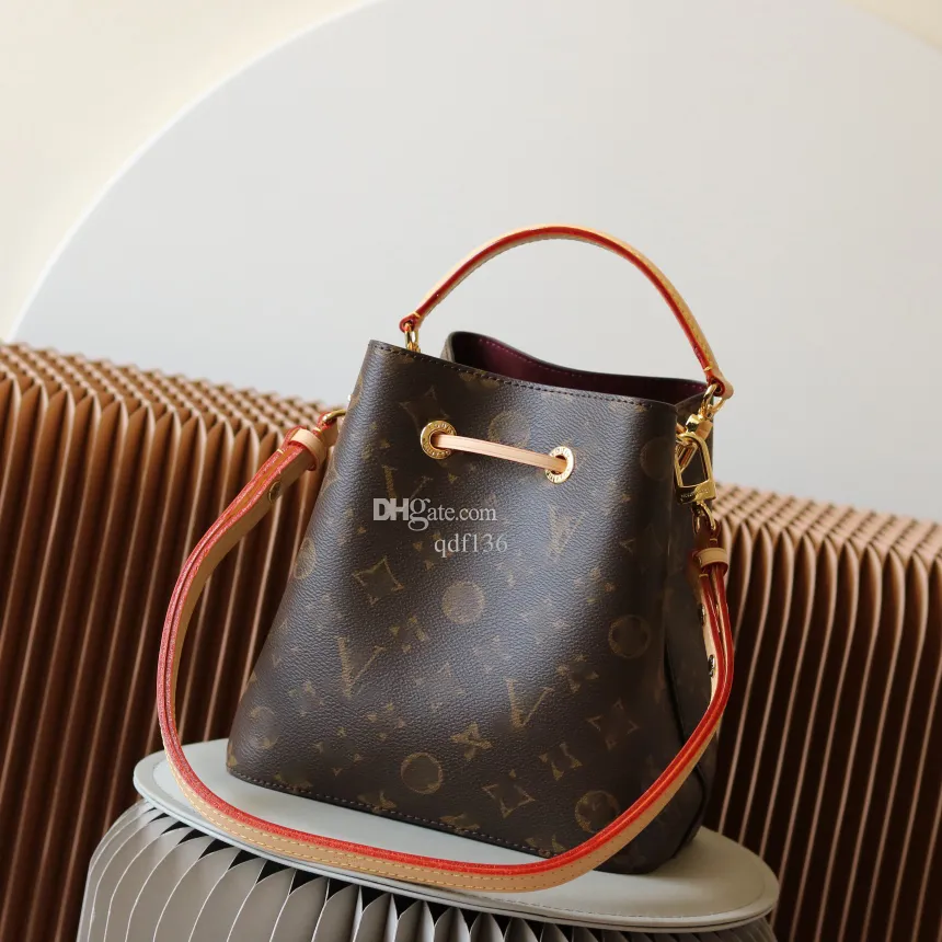10A дизайнерские сумочки для сумок для сумок плеч роскоши лучшая металлическая цепь золотая серебряная сумочка женская сумочка подлинная кожаная сумка кросс -кузов