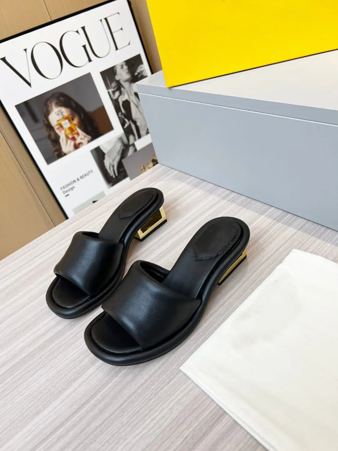 Rubber sandals brands hotsell