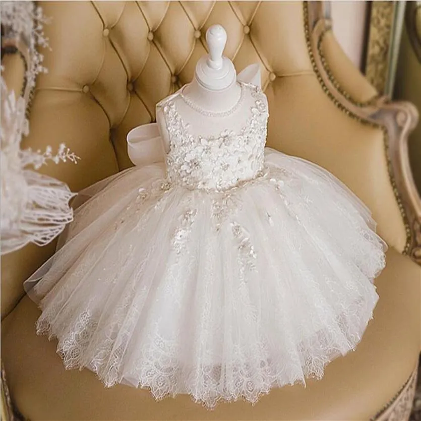 New fashion dress for baby girl 2020 2025