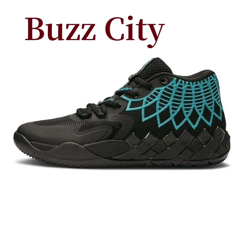 Nike tn buzz cena online