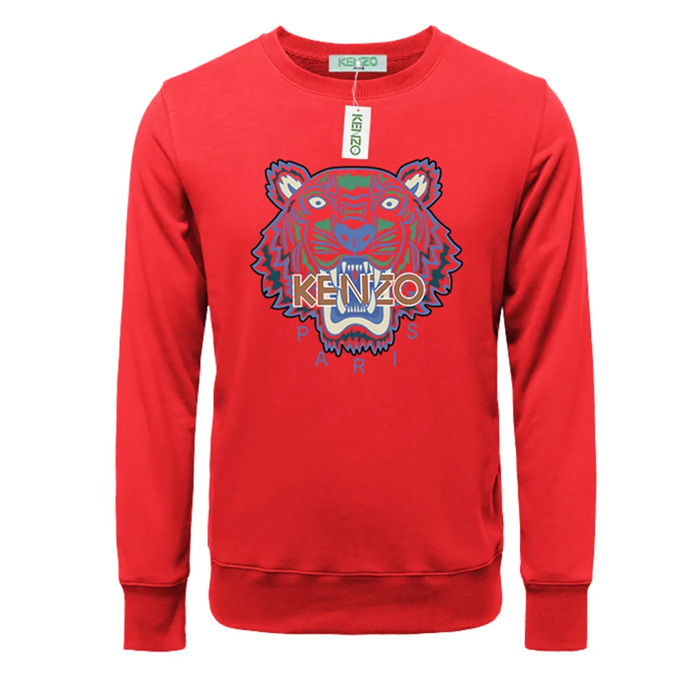 Dhgate kenzo sweater online
