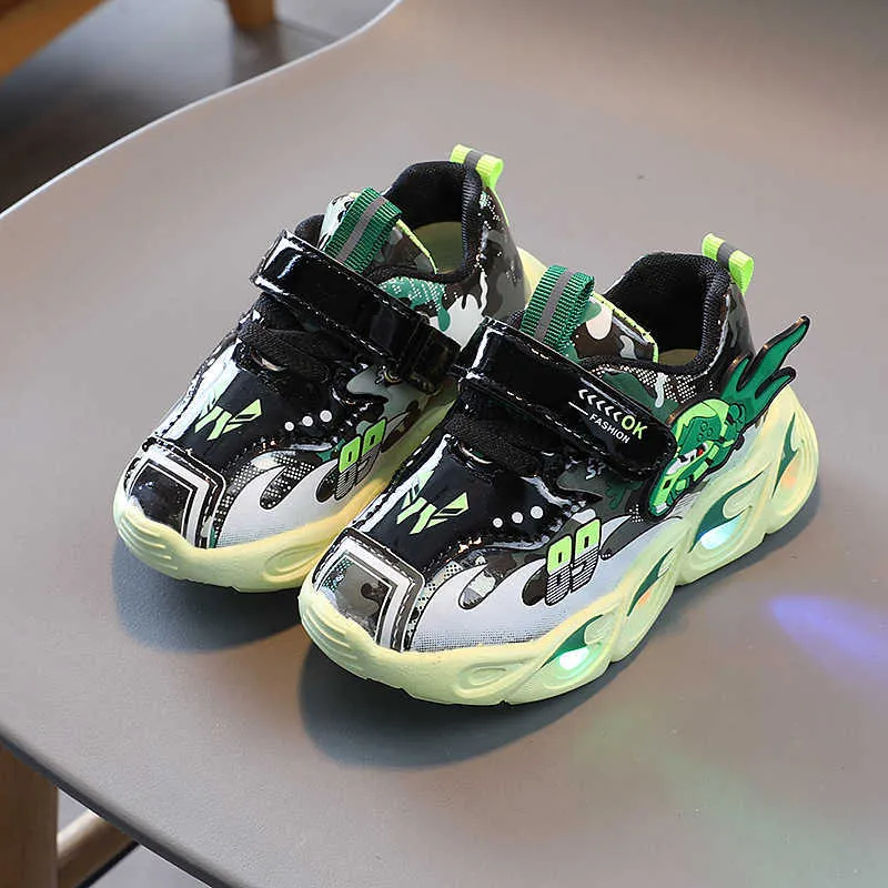 Taglia 21 scarpe bambino discount