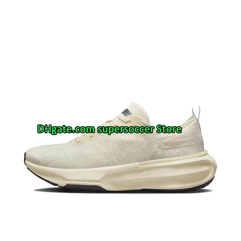 Yeezy oreo dhgate outlet