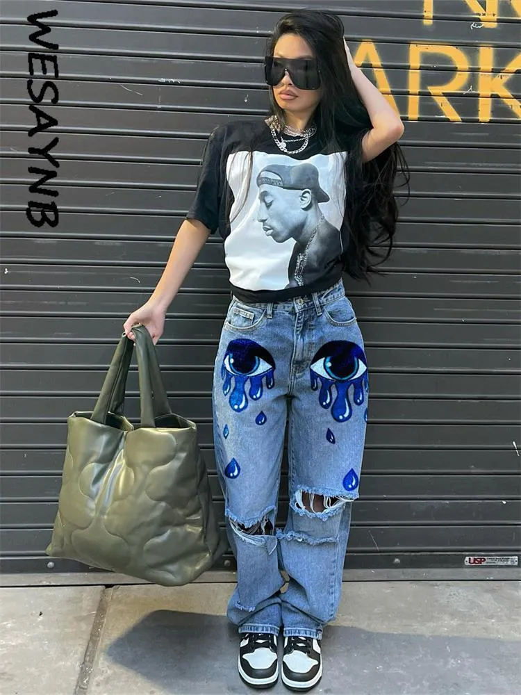 Ropa urbana mujer por mayor store
