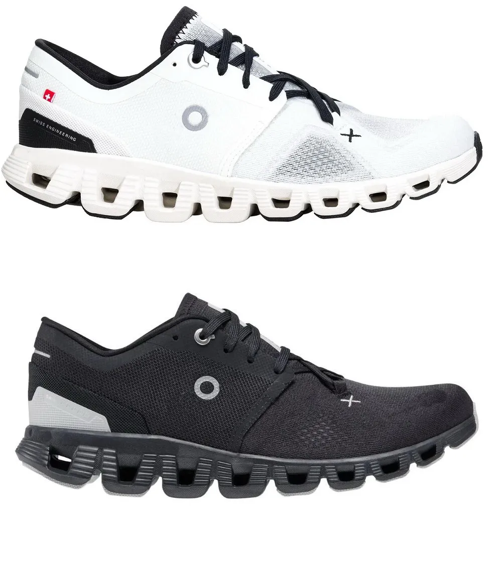 Dhgate running shop shoes