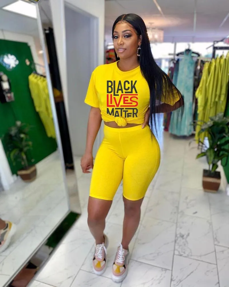 Matter jumpsuits cheap