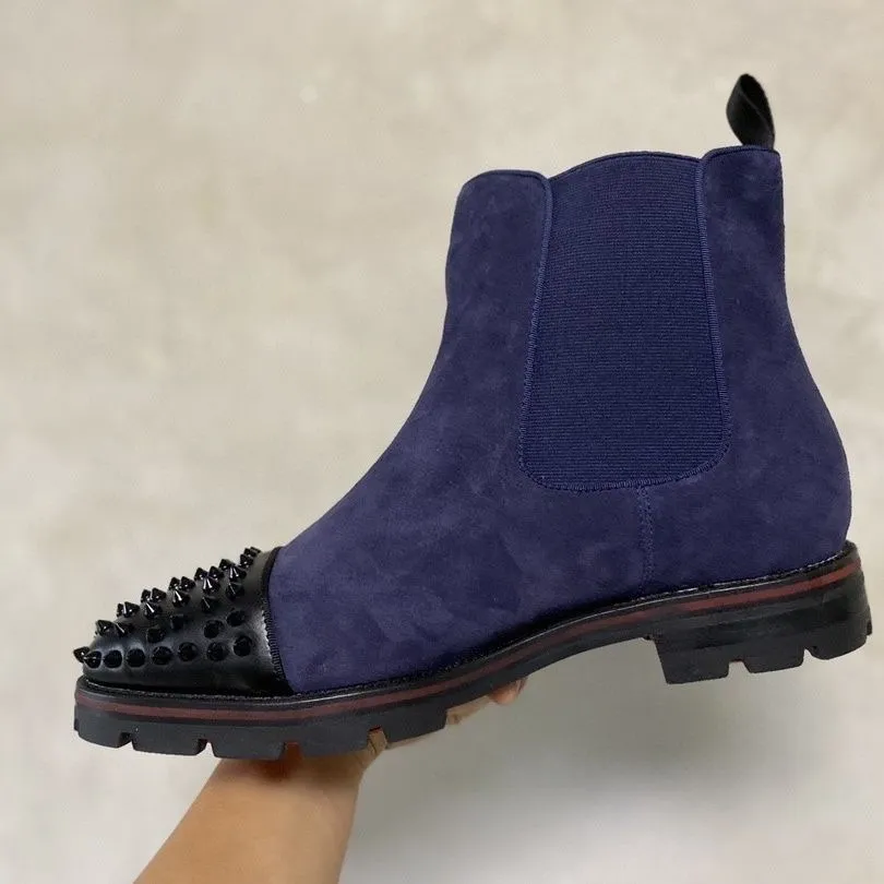 Wholesale fashion boots outlet