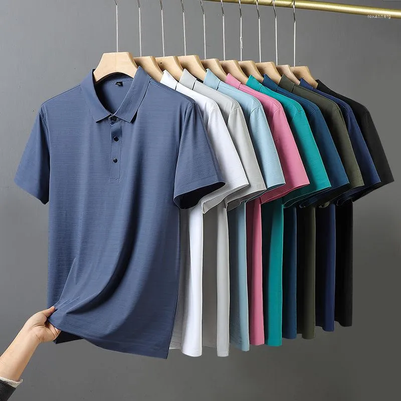 Mens polo shirts xxxl sales