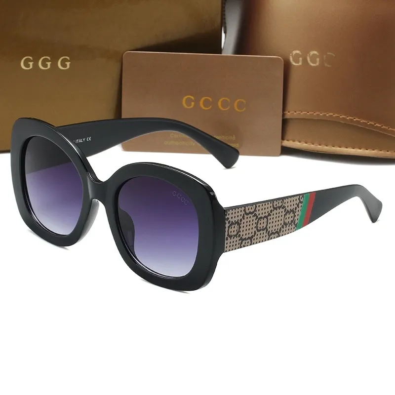 Wholesale gargoyle sunglasses hotsell
