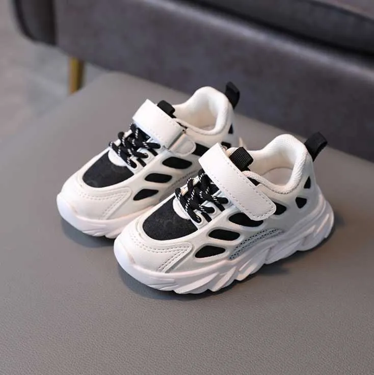 Zapatillas niño marca top
