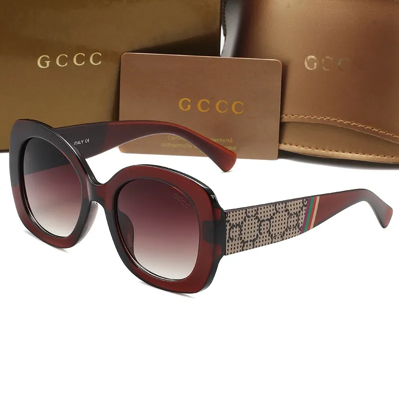 Gucci sunglasses dhgate sales