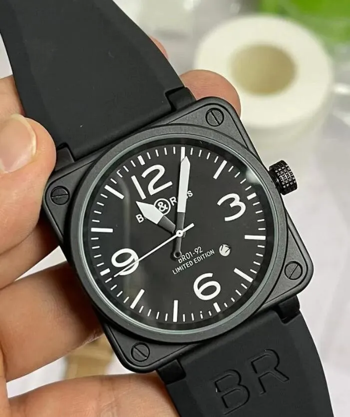 Reloj bell de mujer top