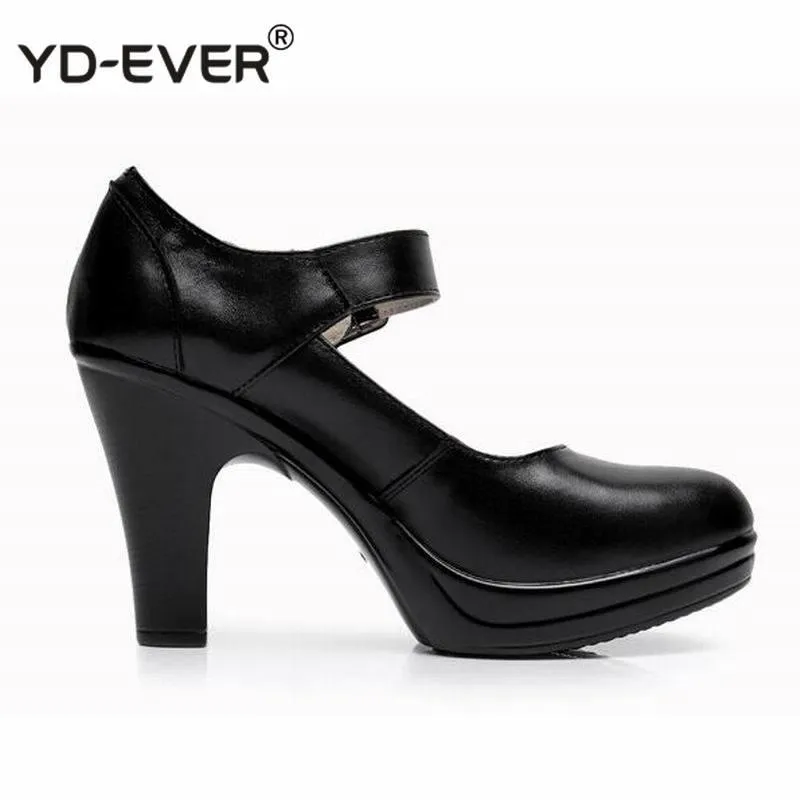 Women's size 15 dress shoes cheap
