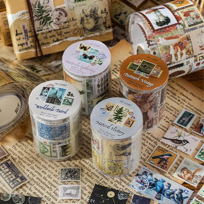 Brown wrapping paper post office hotsell