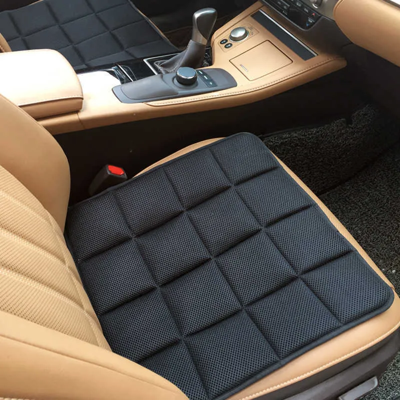 45cm seat pad sales