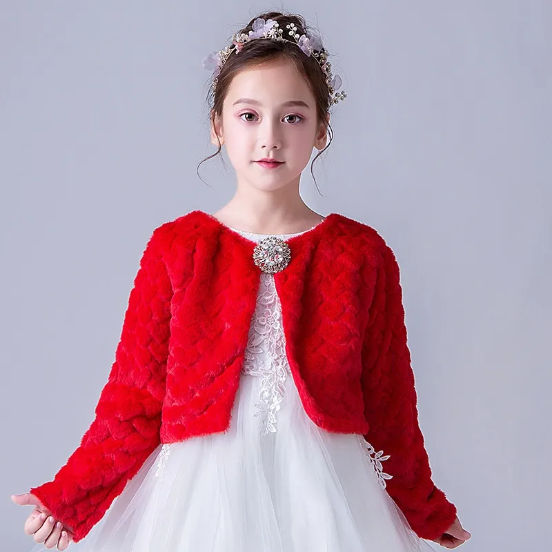 Bolero jacket big w best sale