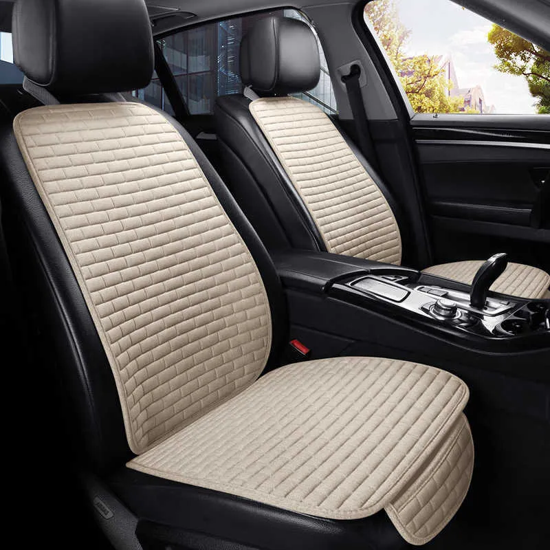 The range seat cushions best sale