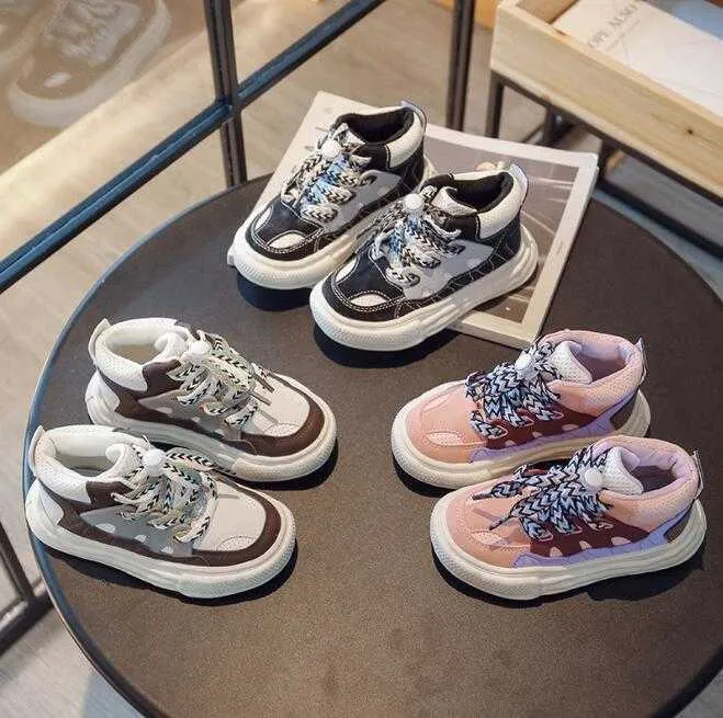 Babywalker schoenen best sale