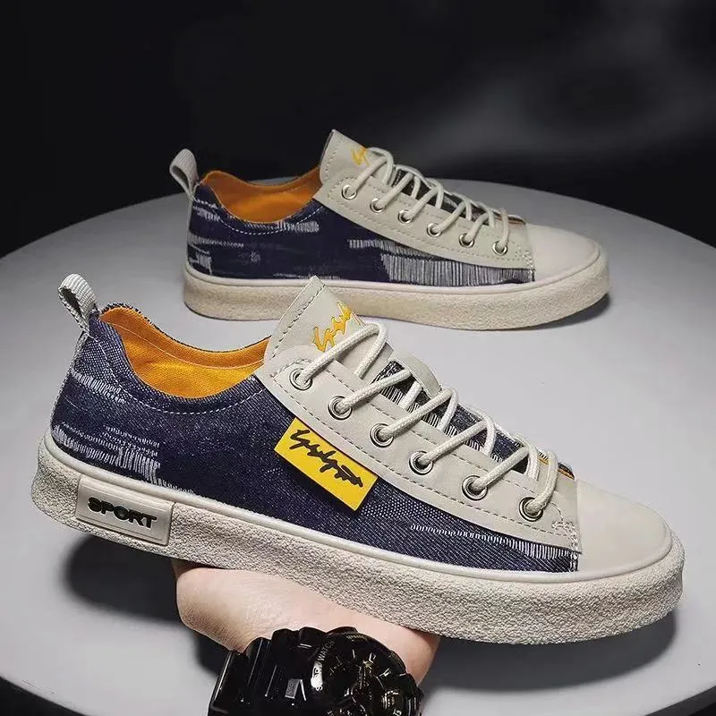 Scarpe eleganti jeans online