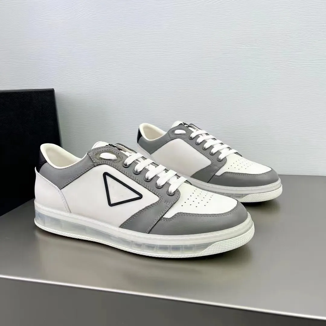 Fijne schoenen top
