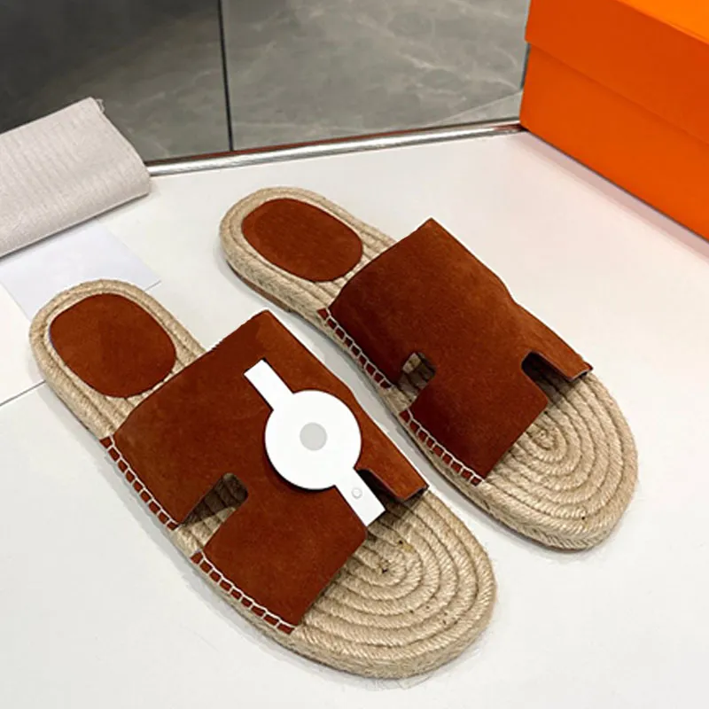 Bulk Mens Beach Sandals Espadrille Shoes Men Seaside Style  display picture 1