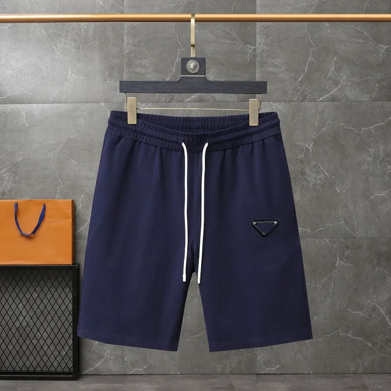 Couple sweat shorts hot sale