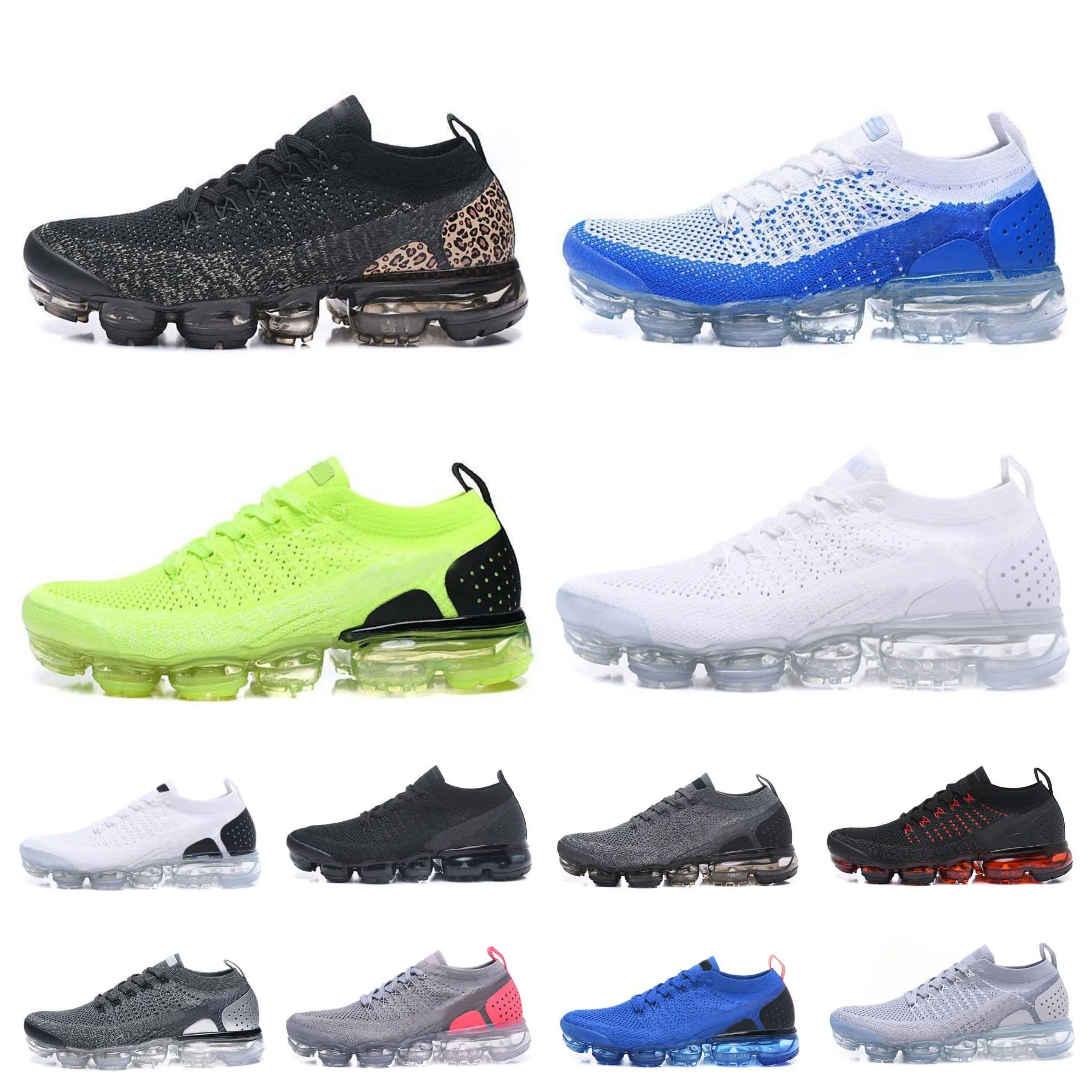 Vapormax oreo 1.0 deals