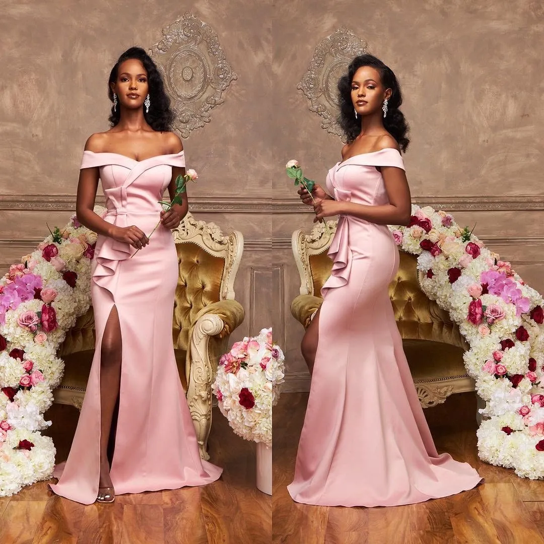 Wedding guest indent vintage dresses