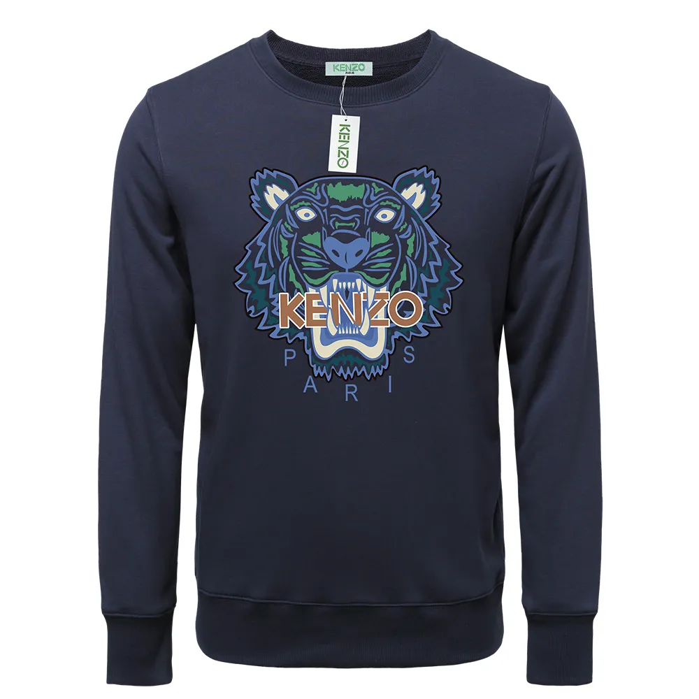 Kenzo shirt dhgate hot sale