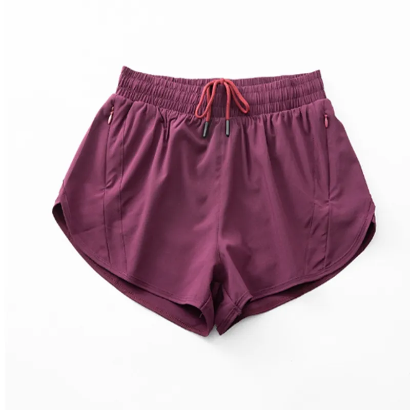 Red mesh biker hotsell shorts