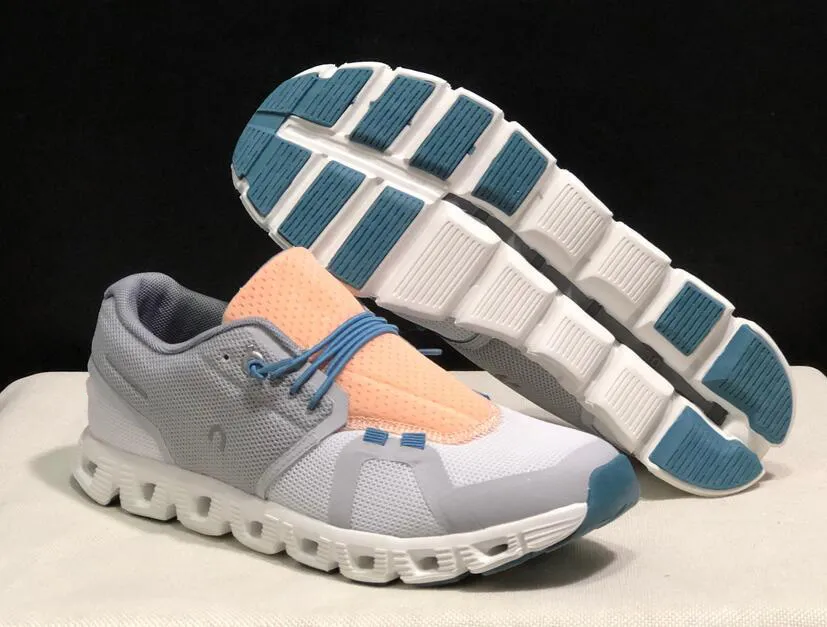 Chaussure tennis federer deals