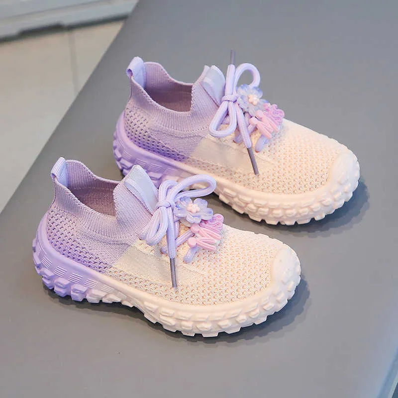 Zapatos para niñas de 7 años store