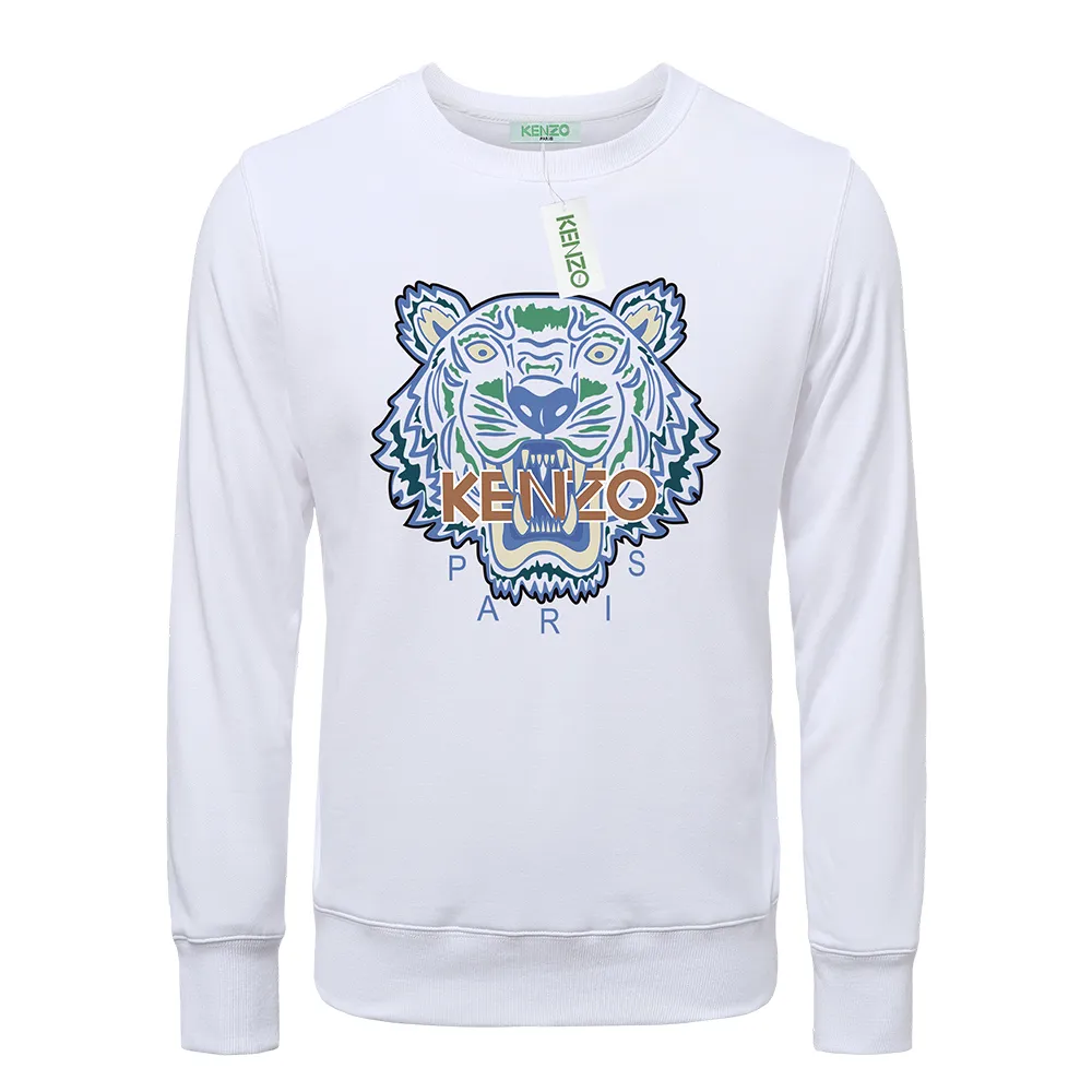 Dhgate kenzo sweater new arrivals