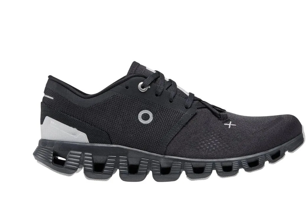 Honkbal schoenen heren store