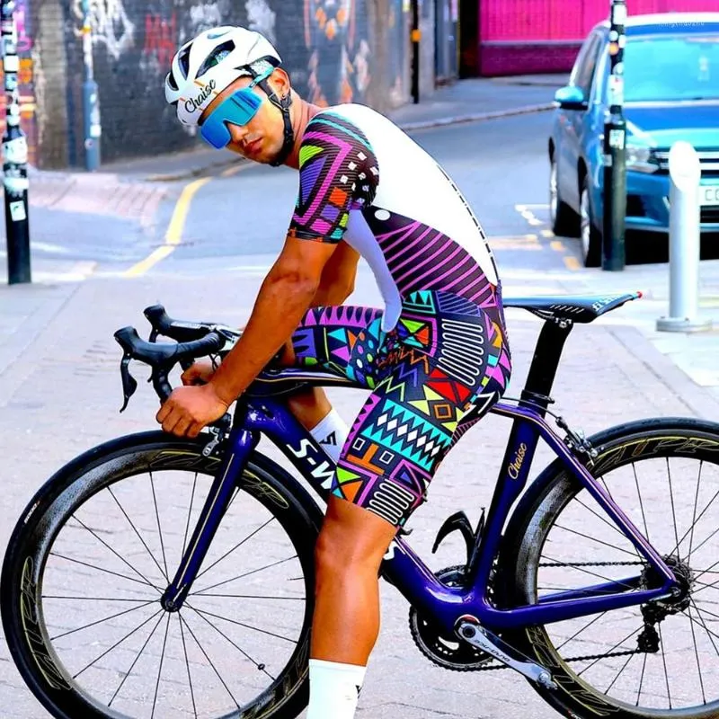 Mens road bike clothing outlet