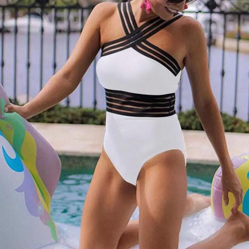 M and s swimwear sale store