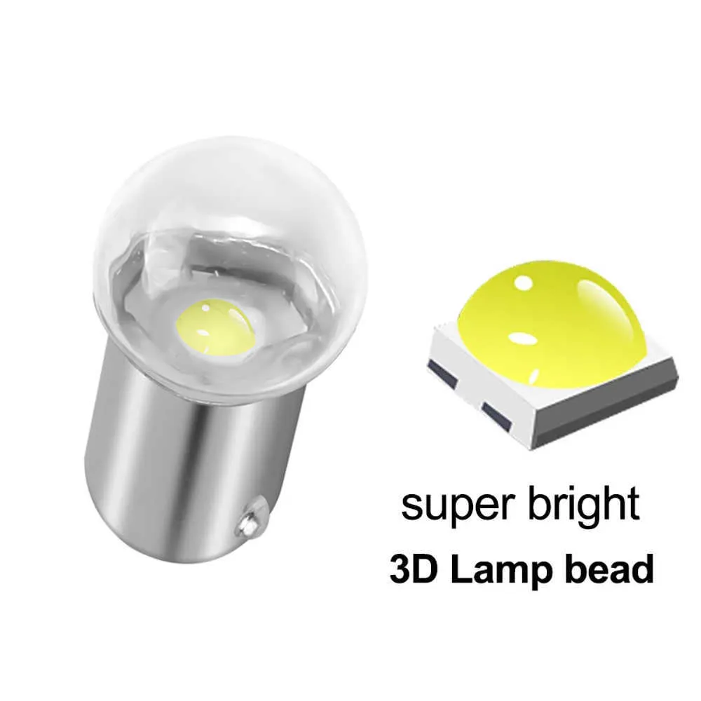 H5w bulb online
