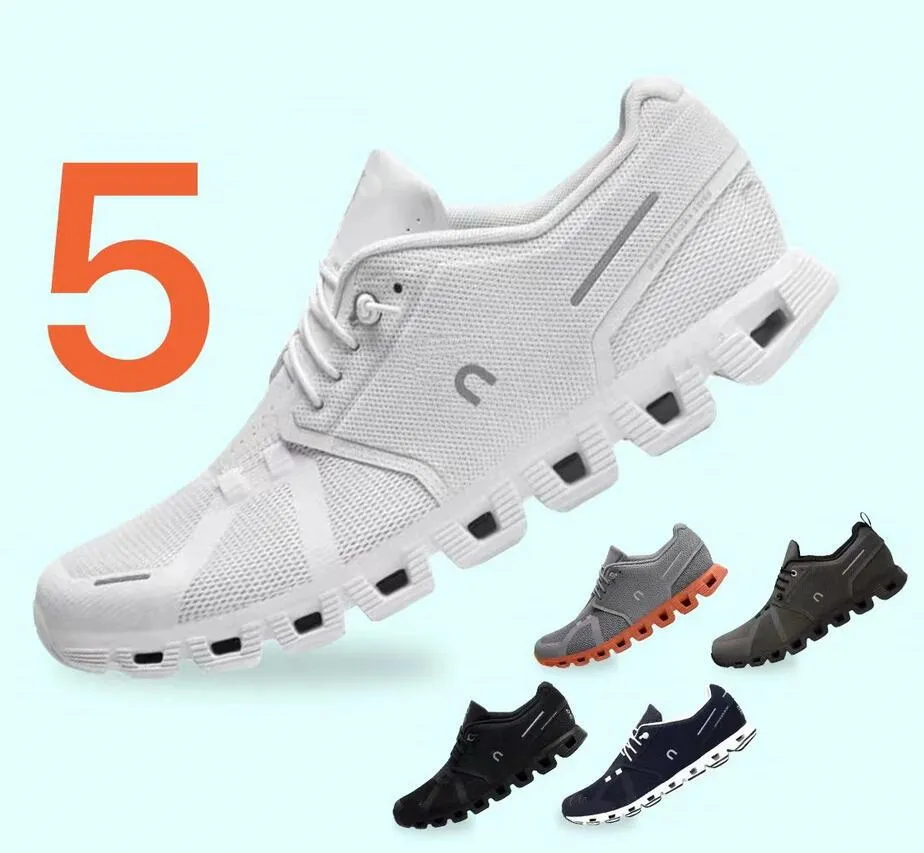 5 Chaussures de course Minimalist All-Day Shoe Confort axé sur la performance Yakuda Store Mode Sports All Black Hommes Femmes Midnight Chambray Sneakers Online