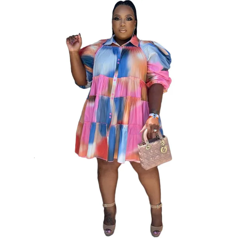 Ashro dresses clearance new arrivals