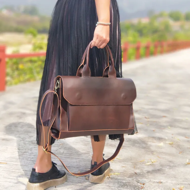 Ladies 14 inch laptop bag online