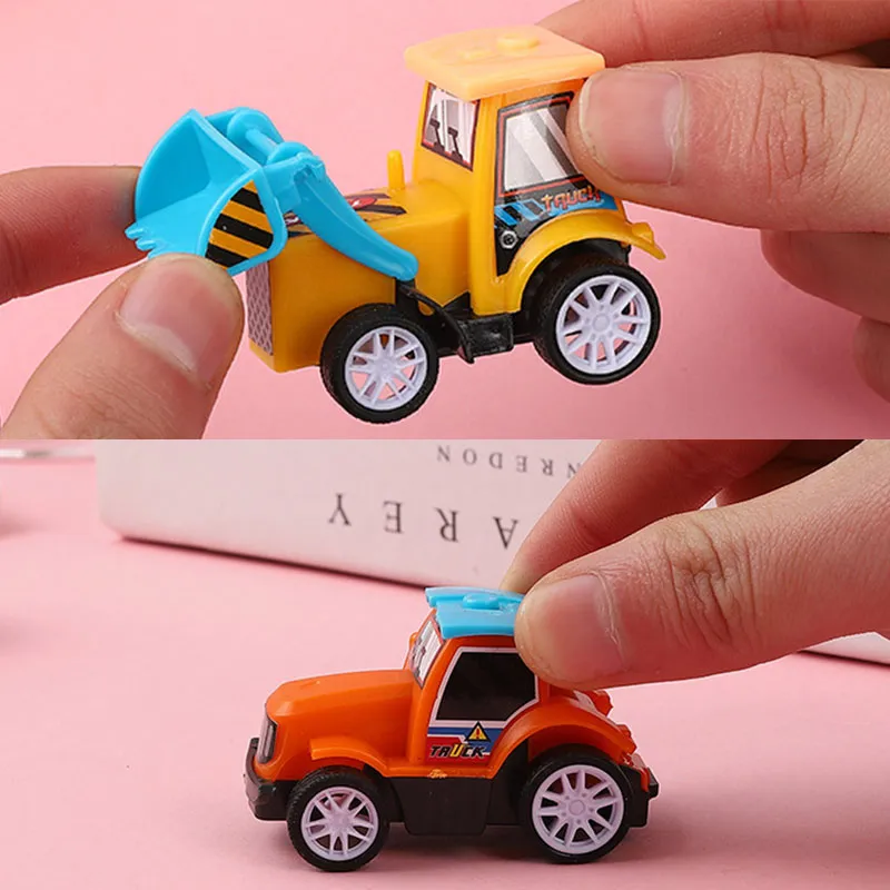 Novelty Games Child Easter Twisted Eggs Gifts Gashapon Hine Game Hines Gift Ball Twisteds Egg Mixed Car Toys