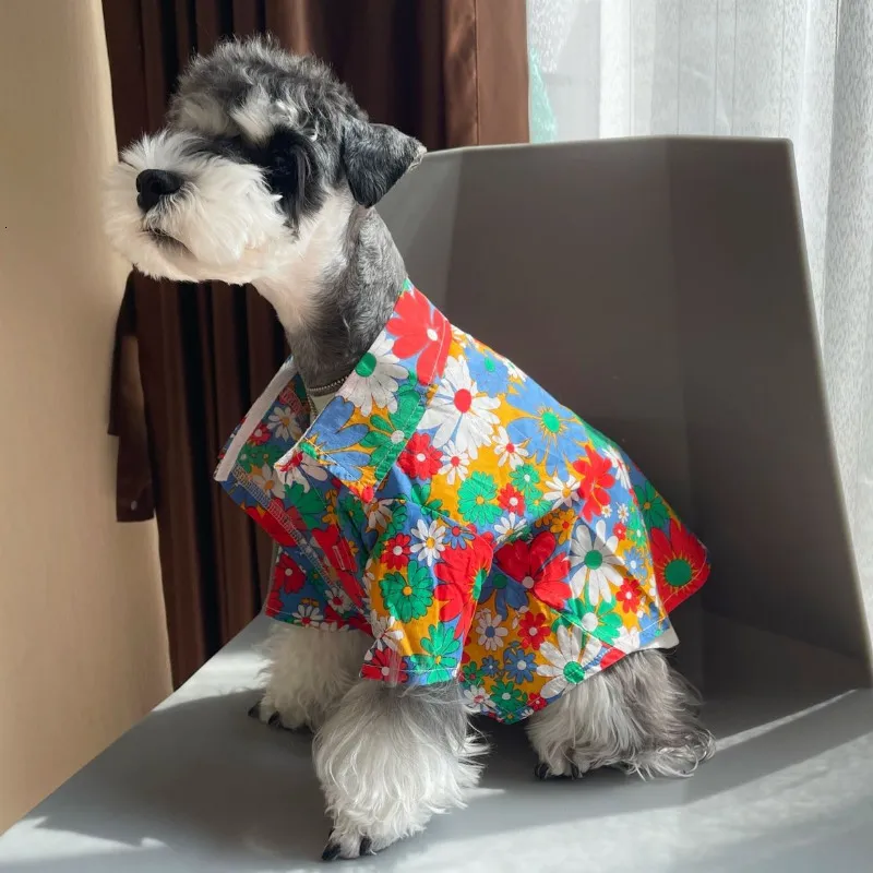 Miniature dog clothes best sale