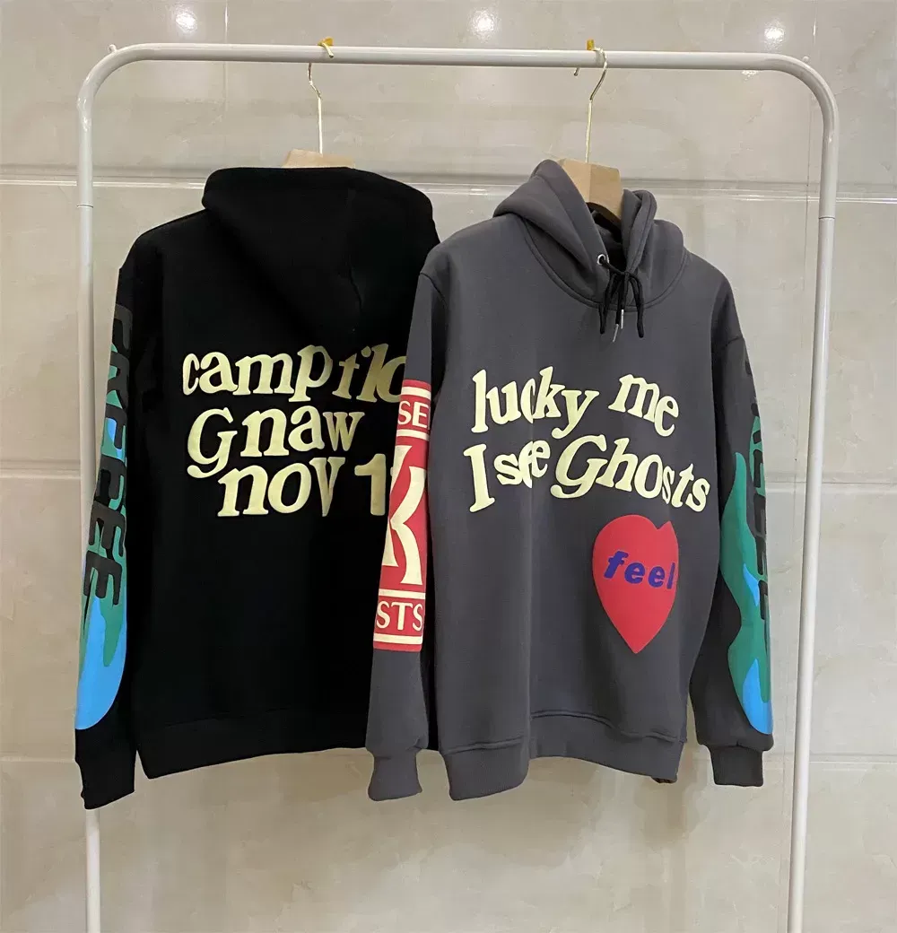 High fashion sweatshirt top