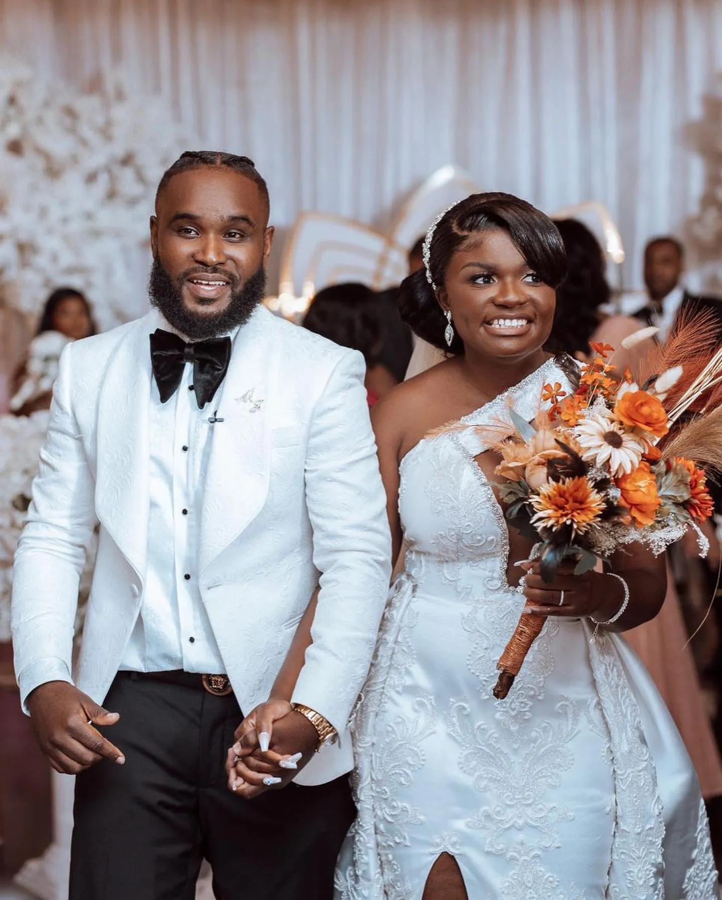 Reception blazer for groom discount
