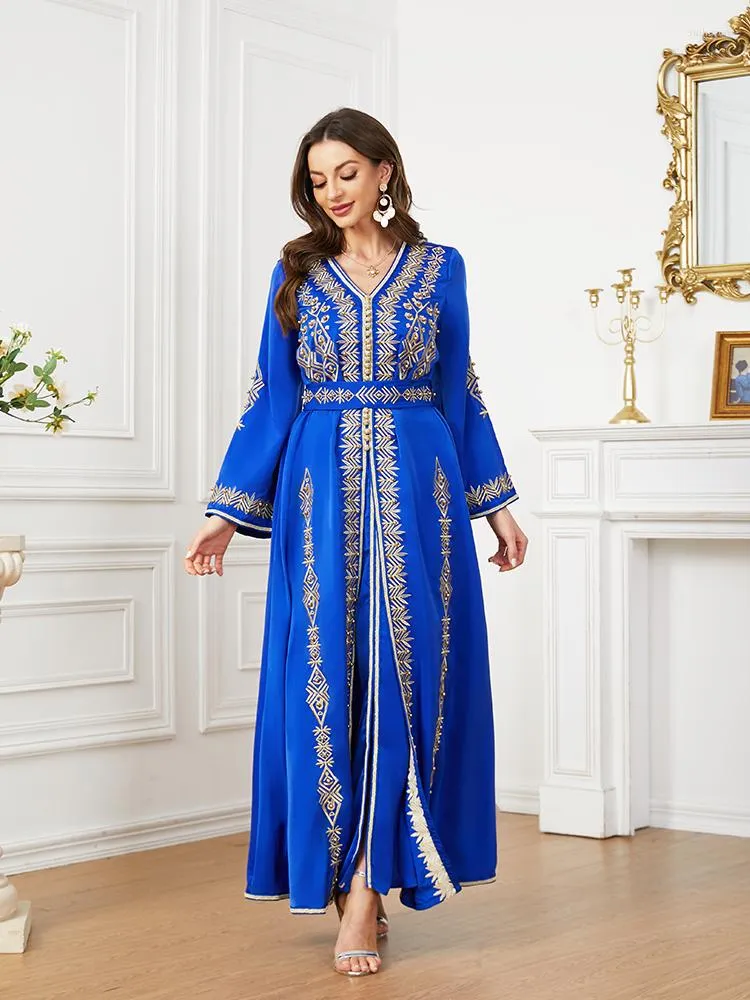 Robe marocaine pour mariage online