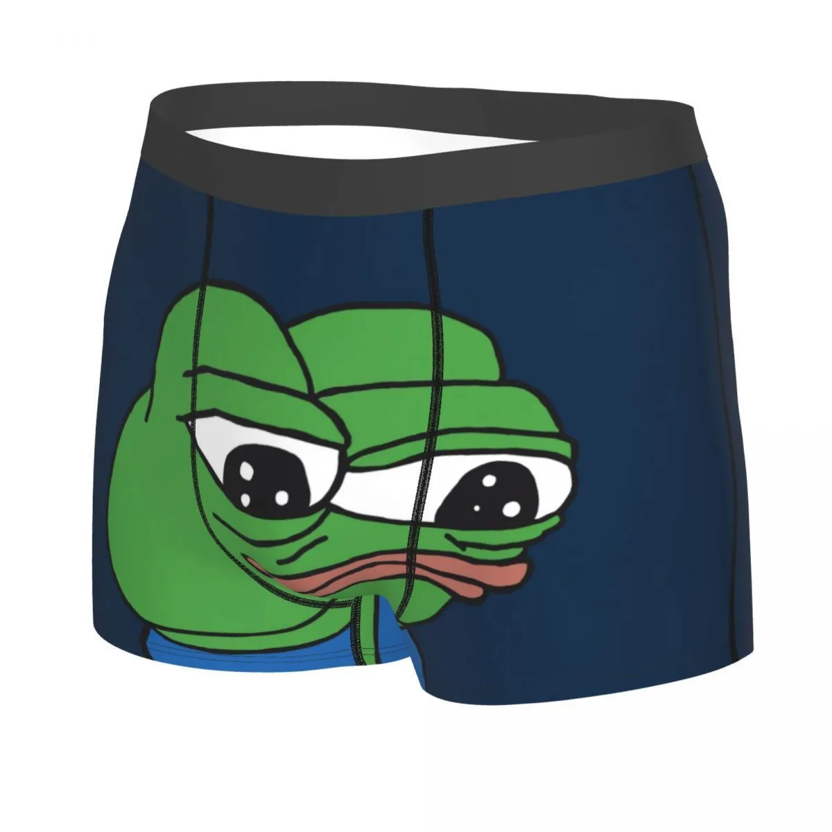 Pepe boxer shorts discount