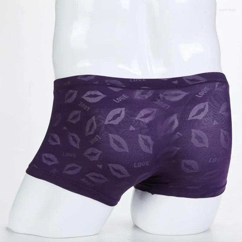 Calzon de elefante para hombre best sale