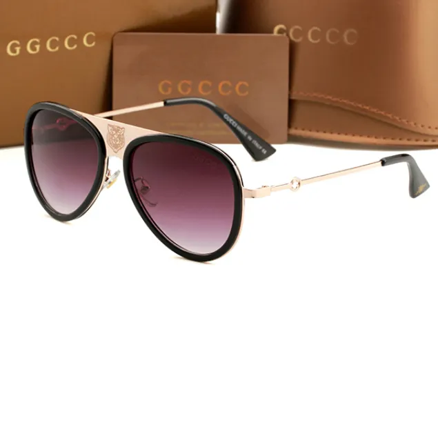 Designer GGities UV400 Marciano Sunglasses For Cycling And Outdoor Sports Classic Outdoor Style In 2023 Collection From Jewellery777 13.49 DHgate.Com